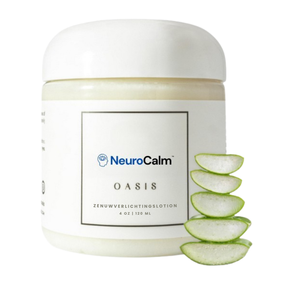 NeuroCalm™