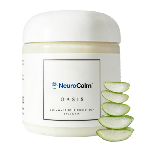 NeuroCalm™