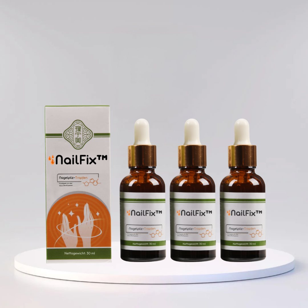 NailFix™