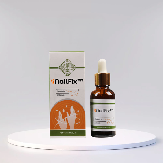 NailFix™
