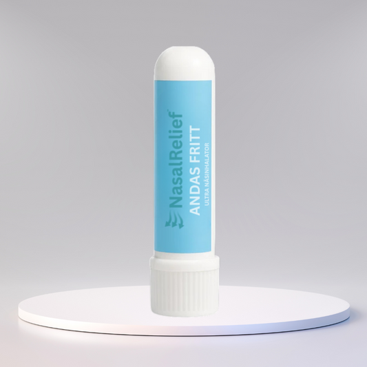 NasalRelief™