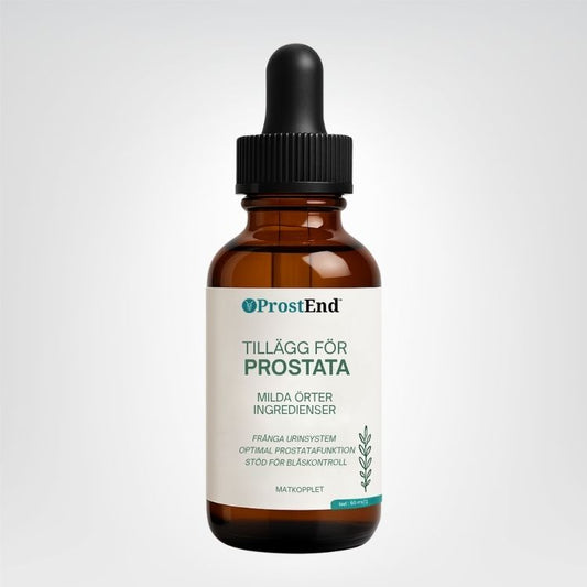 ProstEnd™