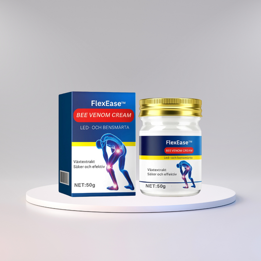 FlexEase™