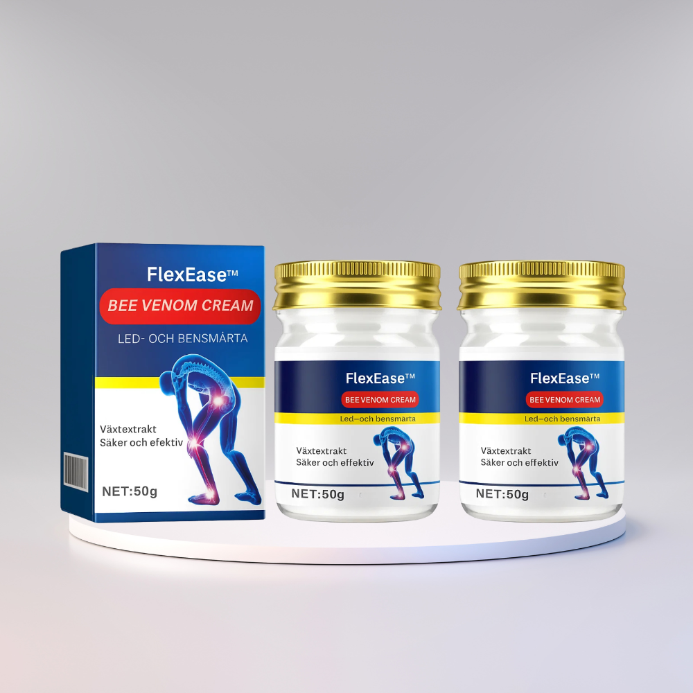 FlexEase™