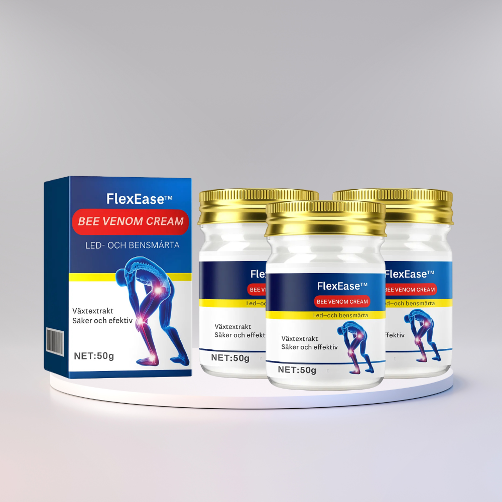 FlexEase™