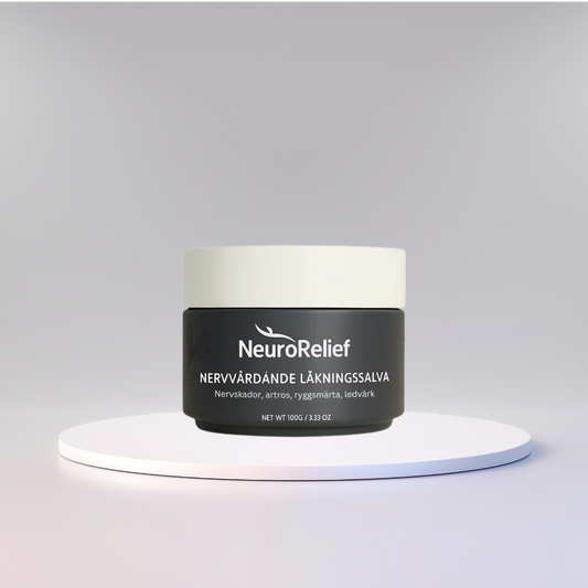 NeuroRelief™