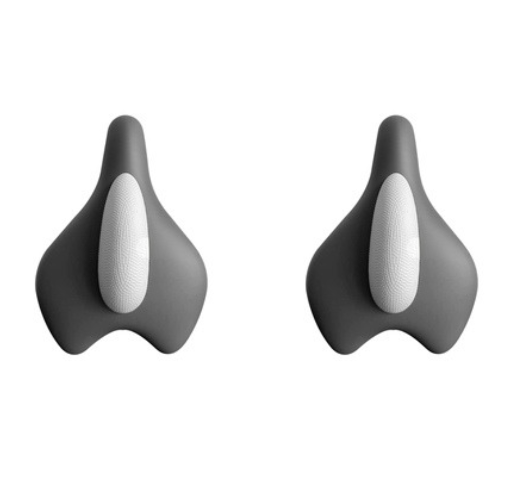 PelviTone™