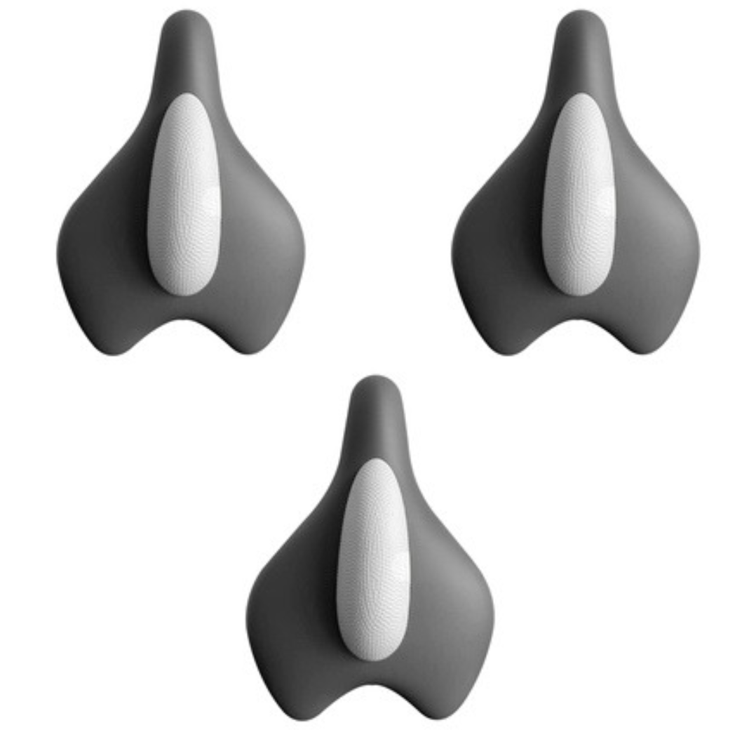 PelviTone™