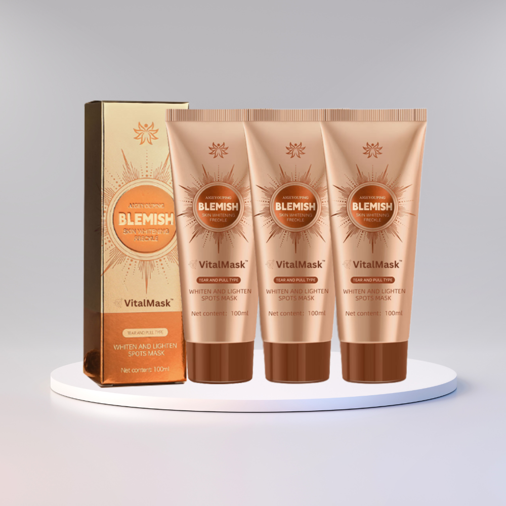 VitalMask™