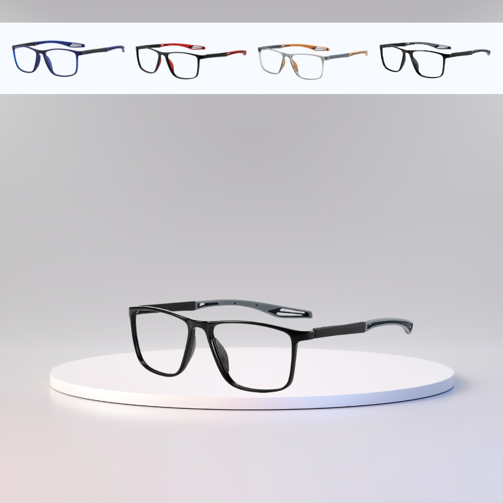 Optify™