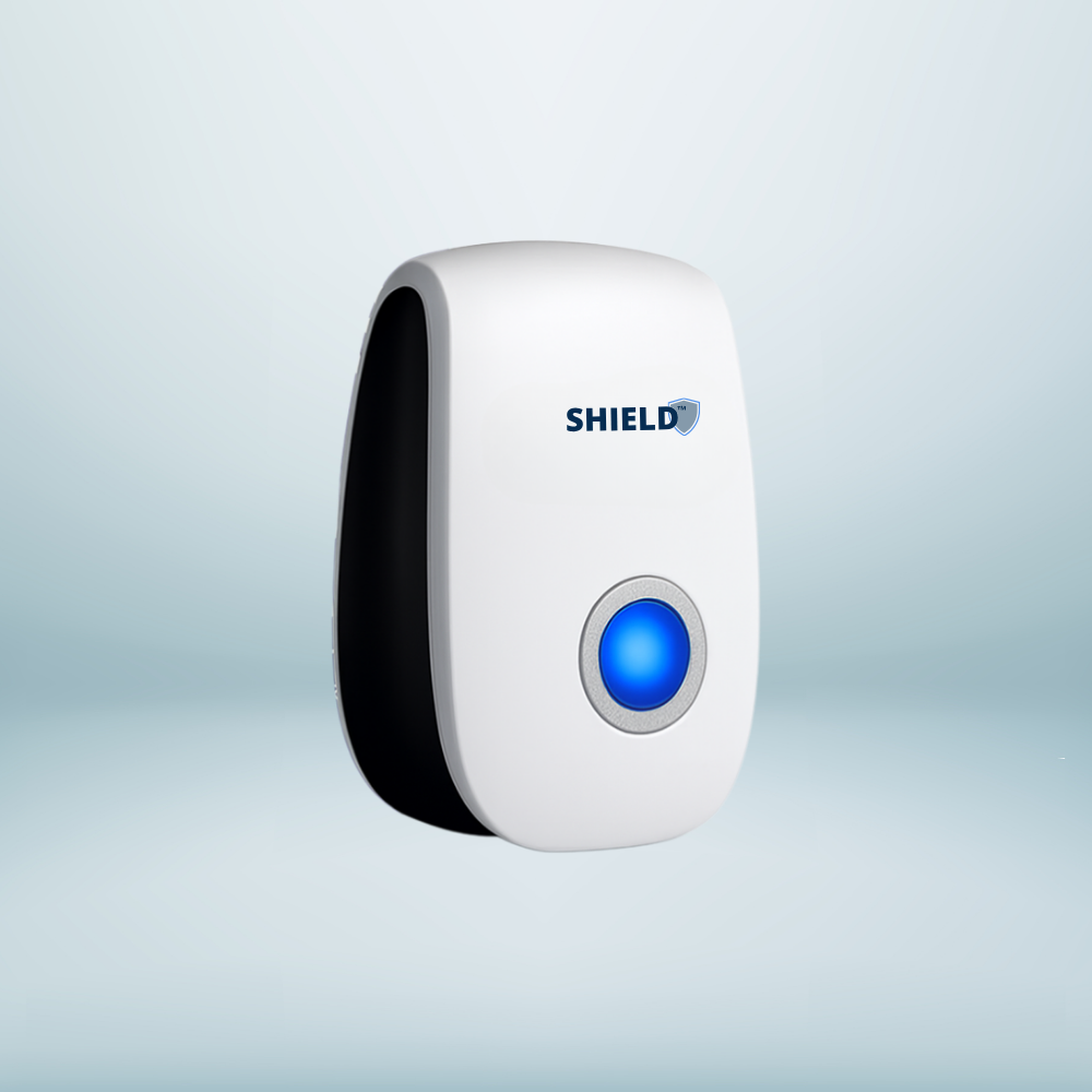 Shield™