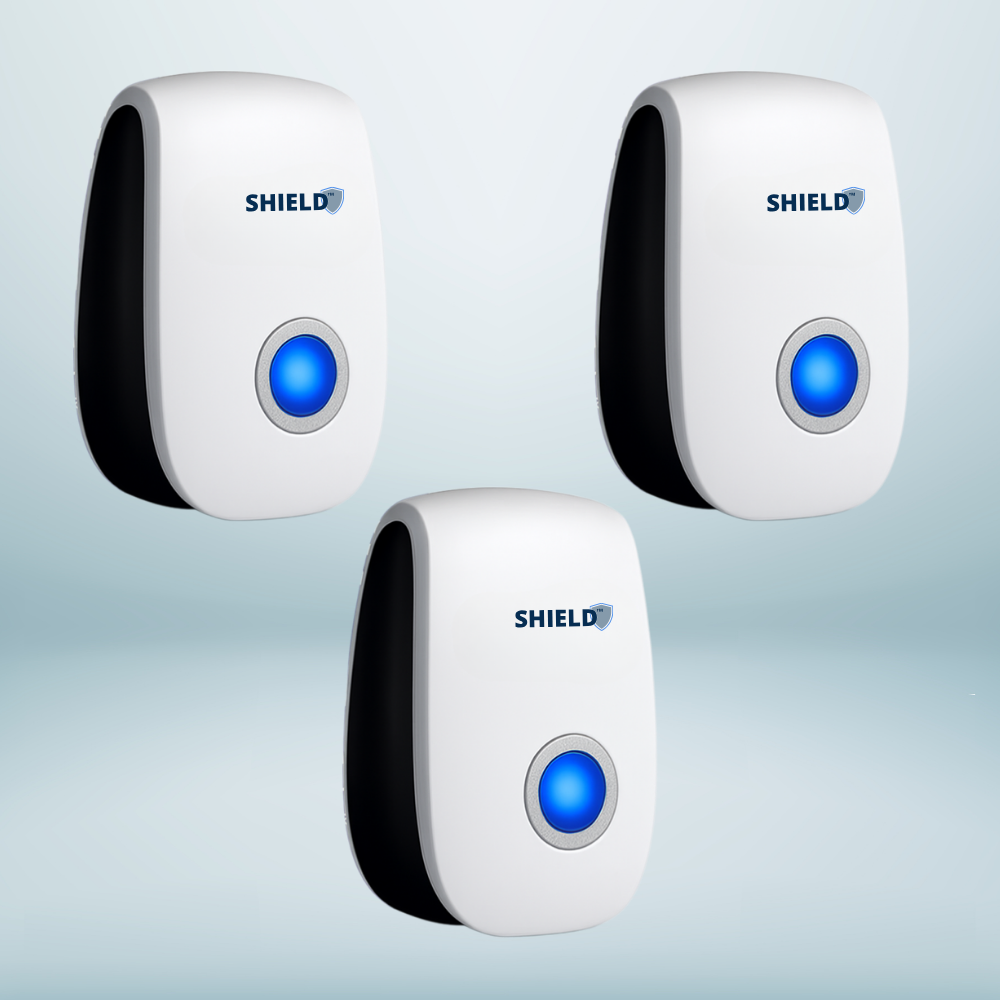 Shield™