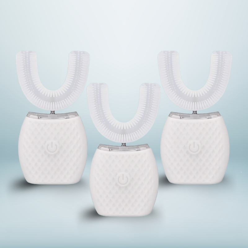 DentPulse™