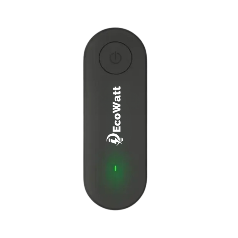 EcoWatt™