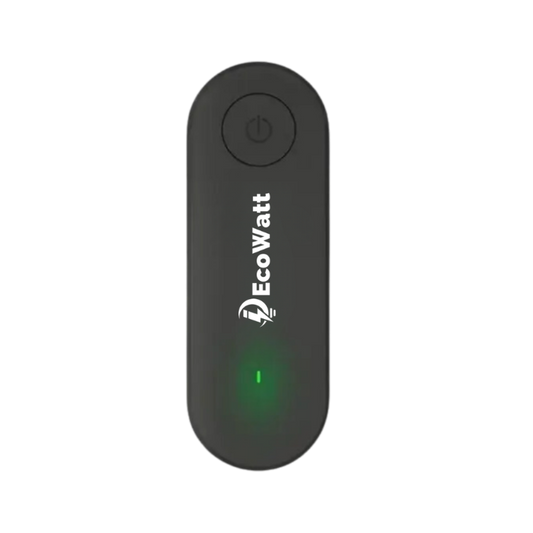 EcoWatt™