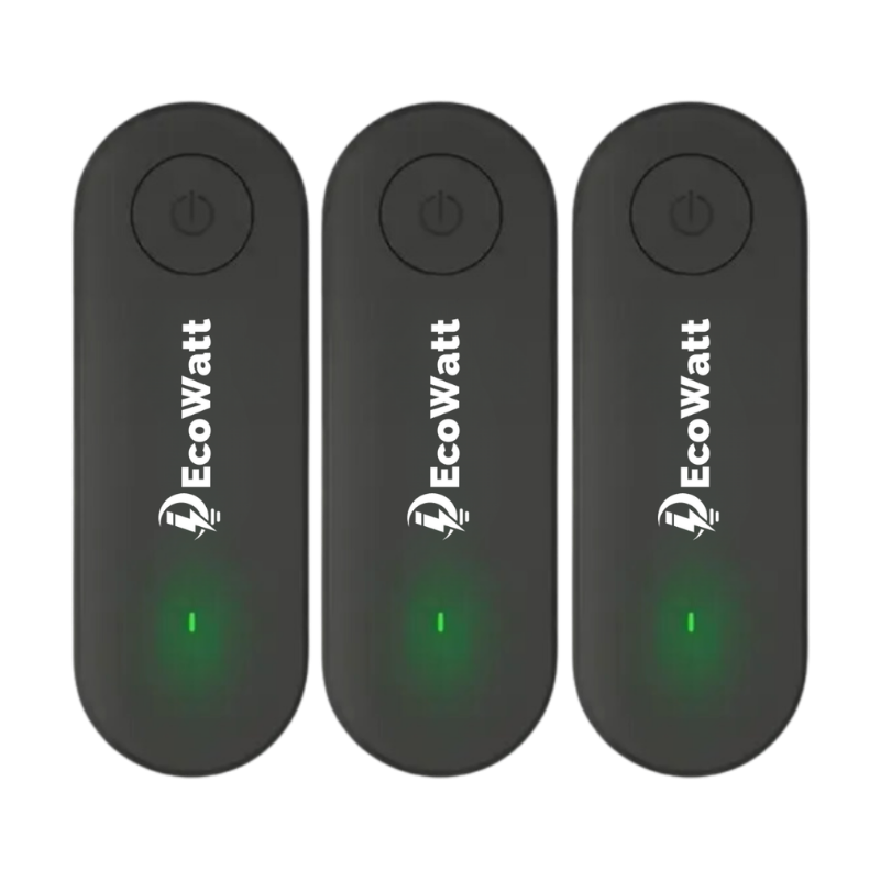 EcoWatt™