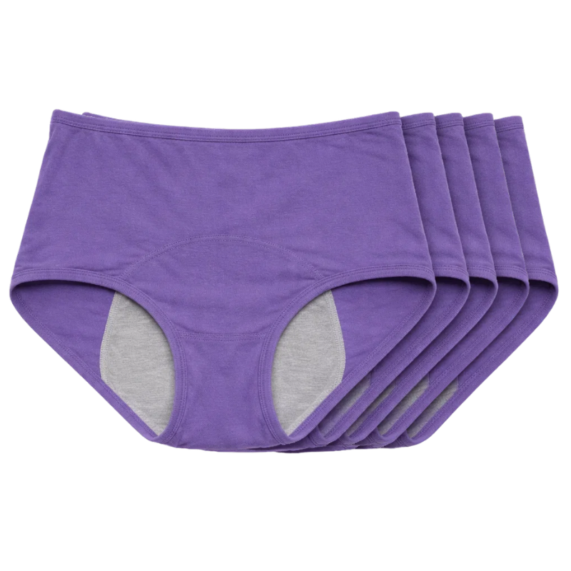DryWear™