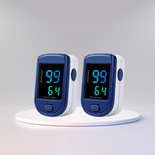 GlucoPulse®