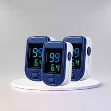 GlucoPulse®