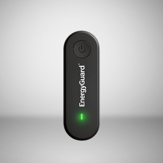 EnergyGuard™