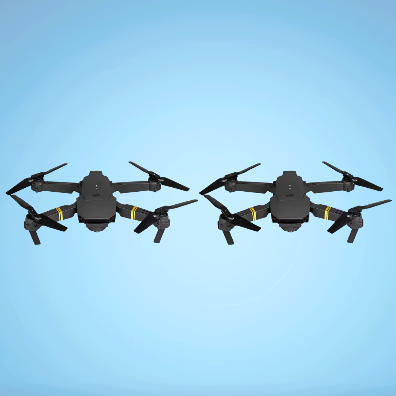 SkyHawk™