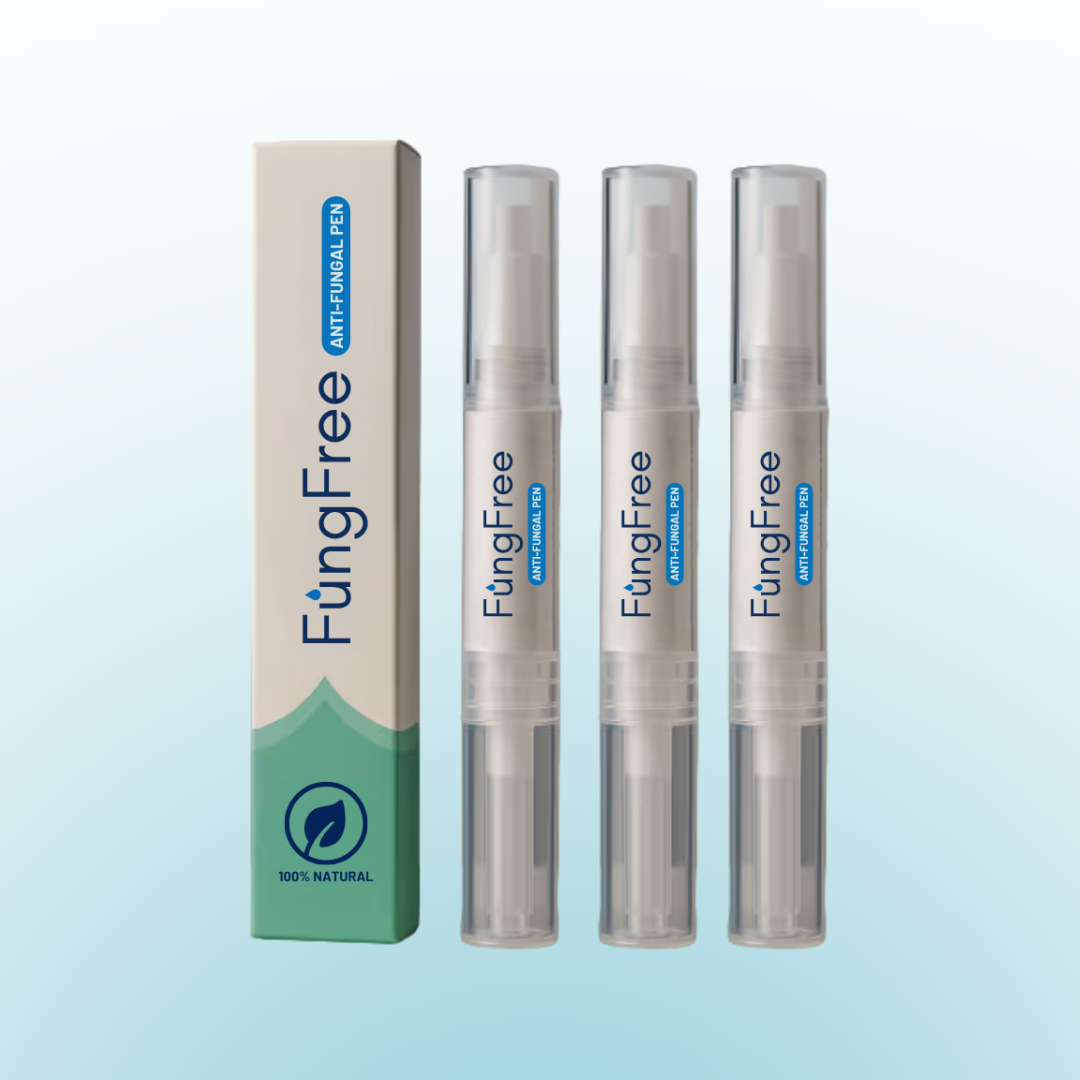 FungFree™