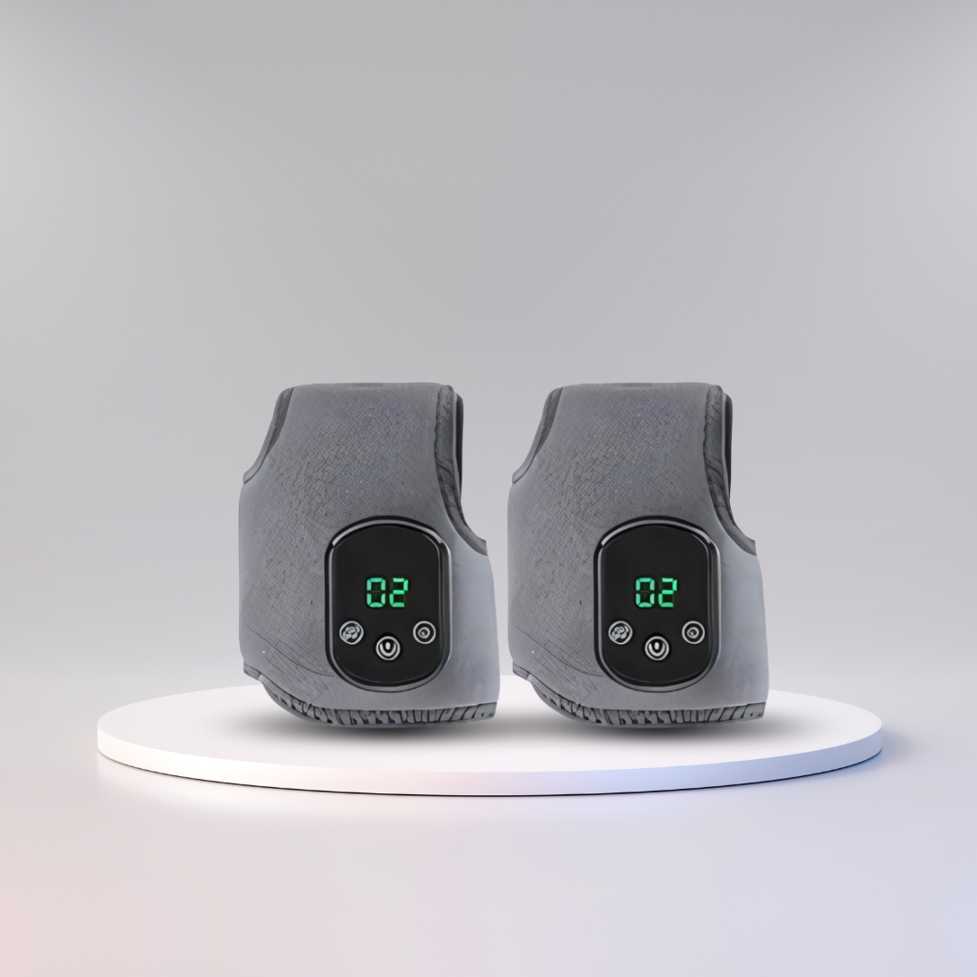 CirculaFoot™