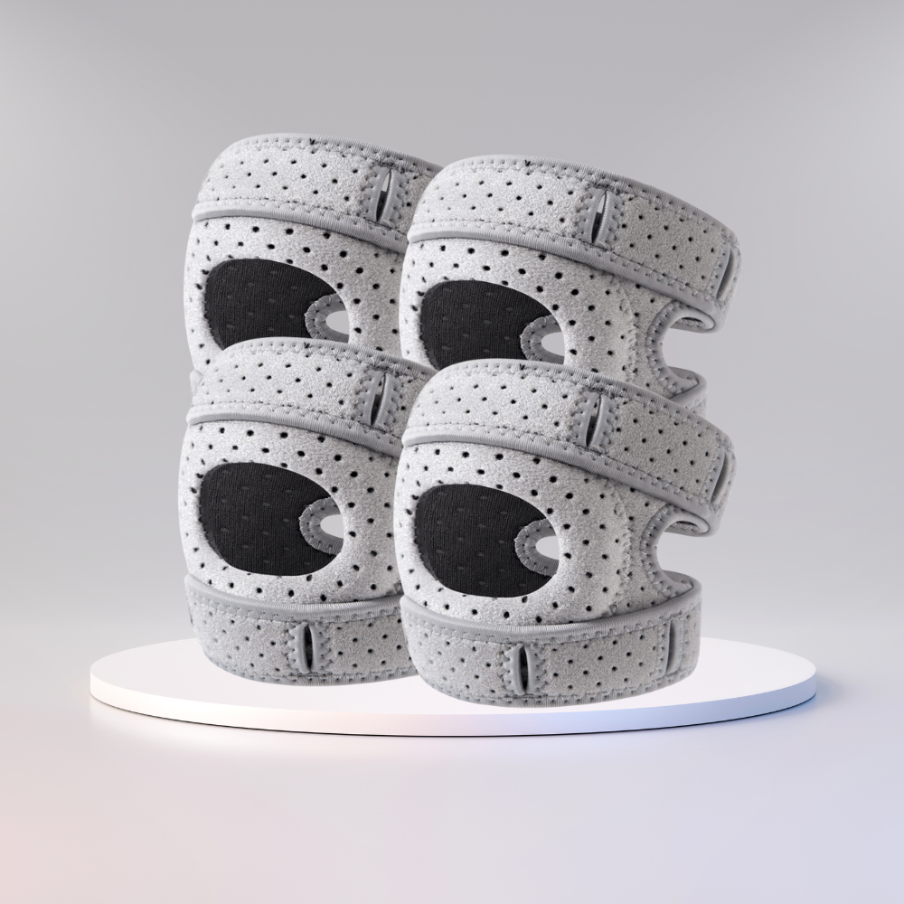 KneeComfort™