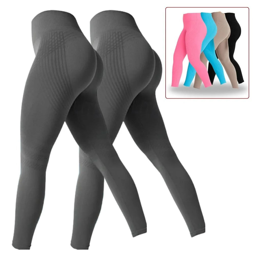 Sculptura™
