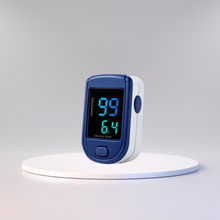GlucoPulse®